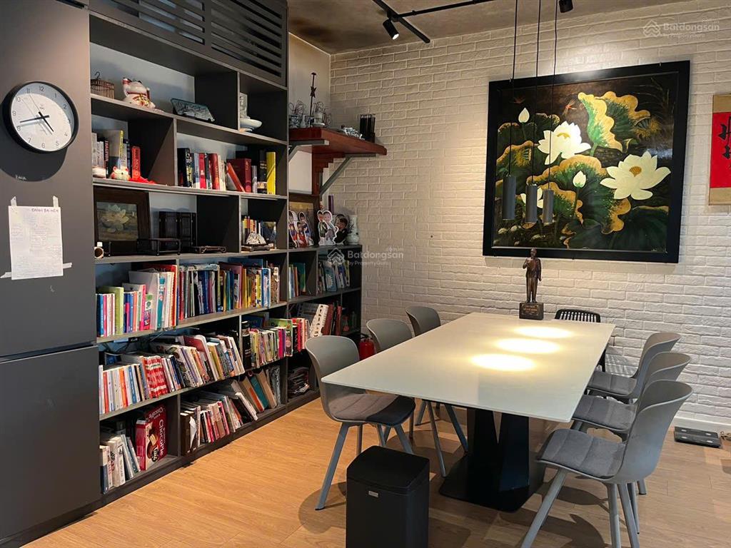 Bán căn hộ ciputra 3 phòng ngủ diện tích 123m2  amy 0904 622 ***