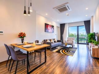 Cho thuê 3pn, 2vs 160m2 tại từ hoa, nhật tân, quận tây hồ, 65 triệu vnd