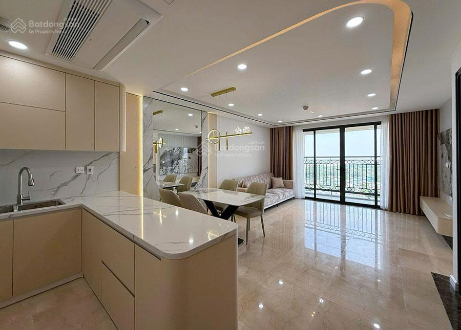 Cho thuê căn hộ 2 phòng ngủ đường xuân diệu tây hồ hà nội  amy 0904 622 ***
