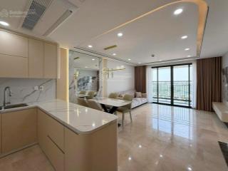 Cho thuê căn hộ 2 phòng ngủ đường xuân diệu tây hồ hà nội  amy 0904 622 ***