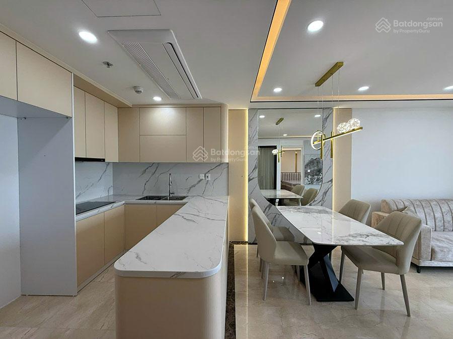 Cho thuê căn hộ 2 phòng ngủ đường xuân diệu tây hồ hà nội  amy 0904 622 ***