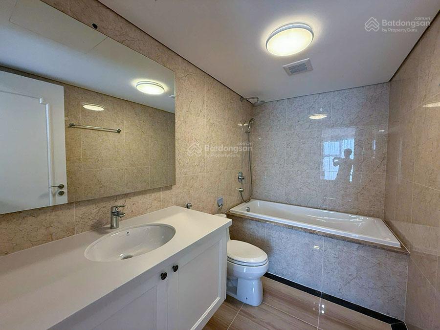 Cho thuê căn hộ 2 phòng ngủ đường xuân diệu tây hồ hà nội  amy 0904 622 ***