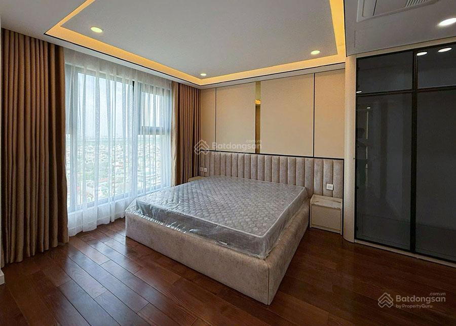 Cho thuê căn hộ 2 phòng ngủ đường xuân diệu tây hồ hà nội  amy 0904 622 ***