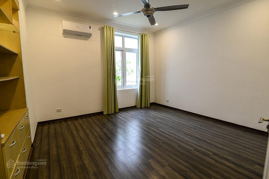 Bán biệt thự 4 phòng ngủ khu t ciputra  amy 0904 622 ***