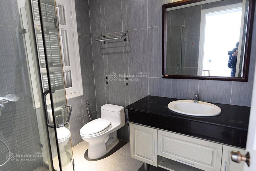 Bán biệt thự 4 phòng ngủ khu t ciputra  amy 0904 622 ***