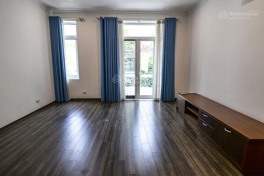 Bán biệt thự 4 phòng ngủ khu t ciputra  amy 0904 622 ***