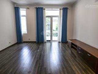 Bán biệt thự 4 phòng ngủ khu t ciputra  amy 0904 622 ***