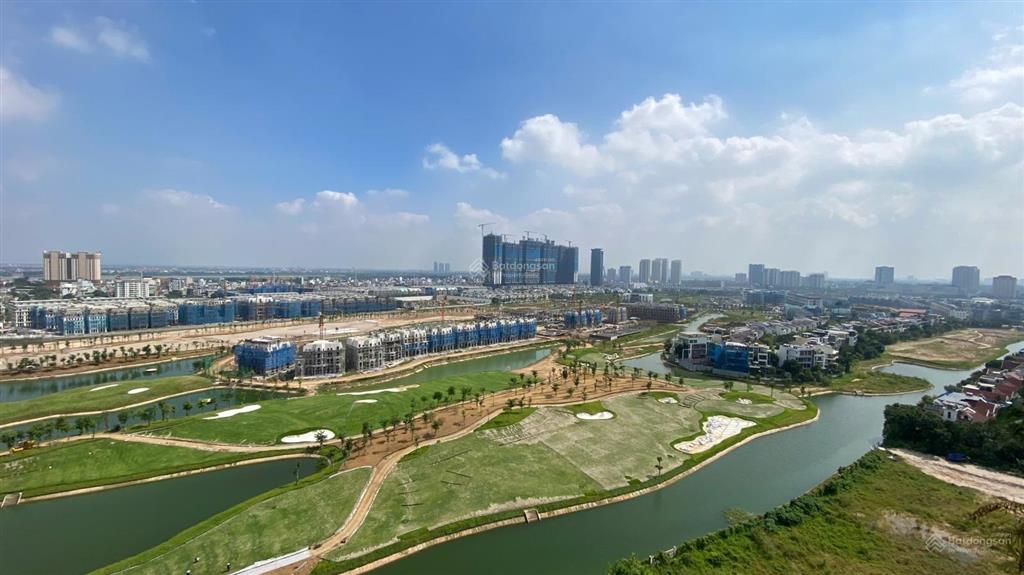Bán căn hộ chung cư khu p1 p2 trong khu đô thị ciputra giá tốt  amy 0904 622 ***