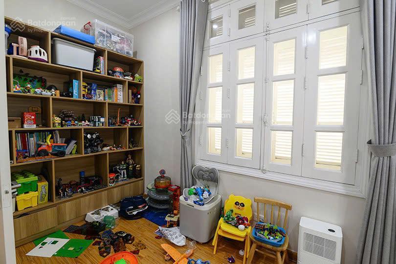 Cho thuê biệt thự đẹp, 180m2, giá thỏa thuận tại phú thượng, quận tây hồ, hà nội