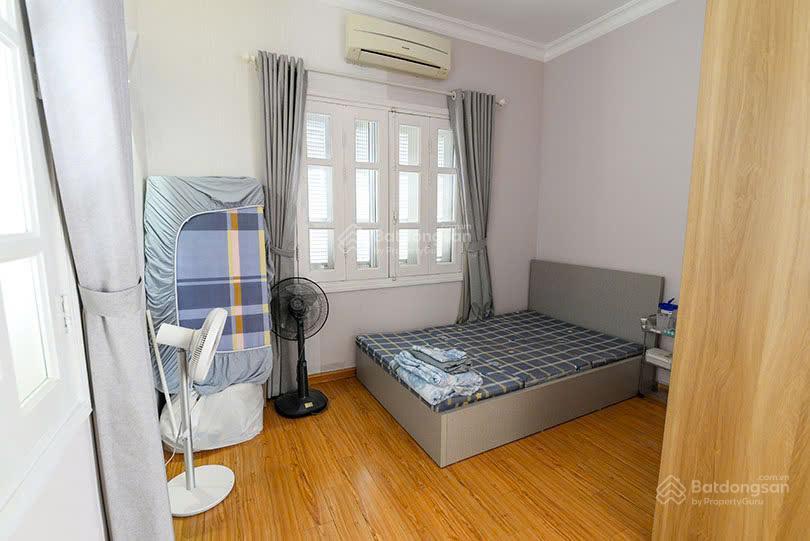 Cho thuê biệt thự đẹp, 180m2, giá thỏa thuận tại phú thượng, quận tây hồ, hà nội