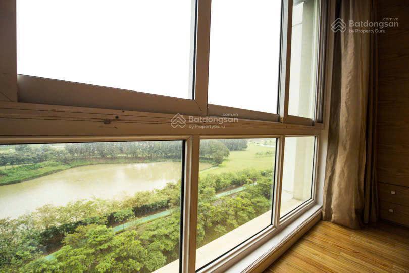 Bán cc bao đẹp 145m2 giá thỏa thuận tại ciputra, tây hồ, hà nội