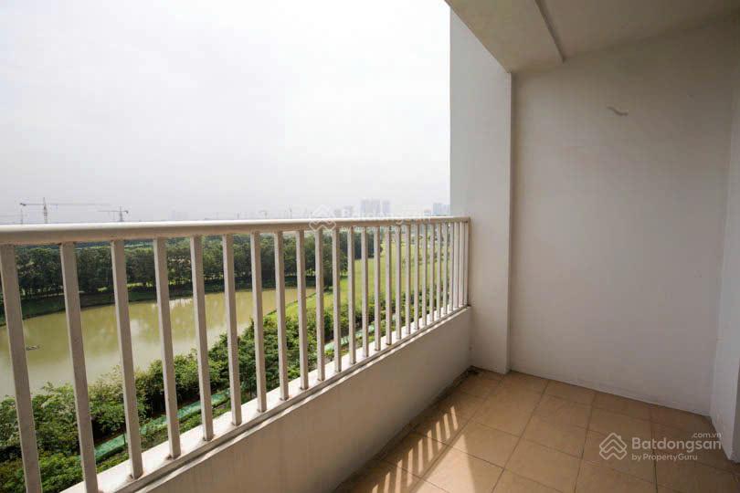 Bán cc bao đẹp 145m2 giá thỏa thuận tại ciputra, tây hồ, hà nội