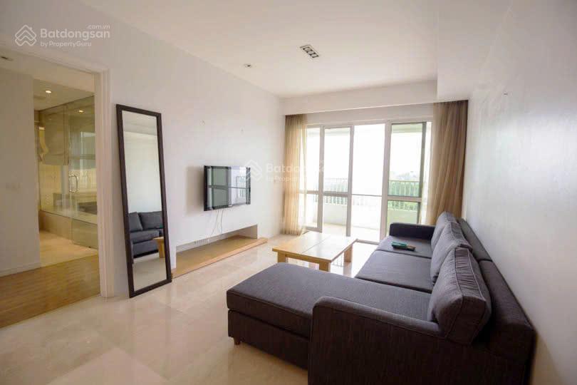 Bán cc bao đẹp 145m2 giá thỏa thuận tại ciputra, tây hồ, hà nội