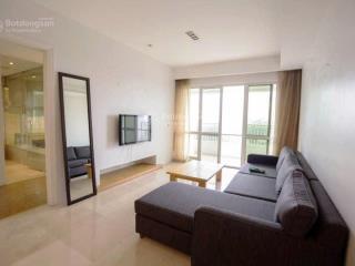 Bán cc bao đẹp 145m2 giá thỏa thuận tại ciputra, tây hồ, hà nội
