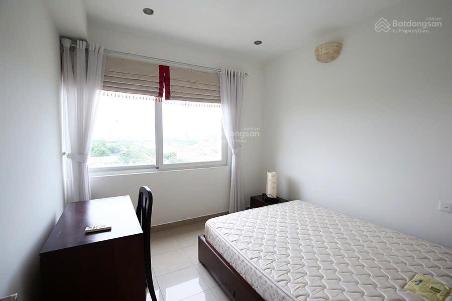 Bán căn hộ chung cư tại khu đô thị nam thăng long  ciputra, giá cực chất 11,8 tỷ, 123m2