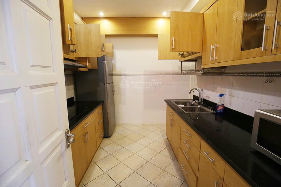 Bán căn hộ chung cư tại khu đô thị nam thăng long  ciputra, giá cực chất 11,8 tỷ, 123m2
