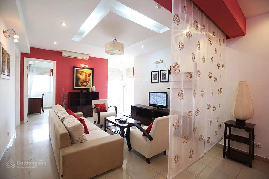 Bán căn hộ chung cư tại khu đô thị nam thăng long  ciputra, giá cực chất 11,8 tỷ, 123m2