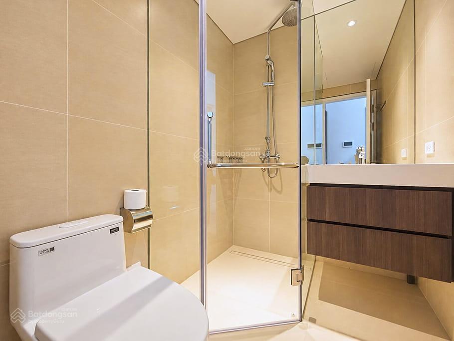 Cho thuê căn hộ dịch vụ 1pn, 1vs, 50m2 tại quảng an, tây hồ, hà nội, giá ưu đãi chỉ với 14,5 triệu