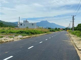 Bán đất 80m2 tại đại lộ thăng long, yên bài, ba vì, hà nội, giá thỏa thuận