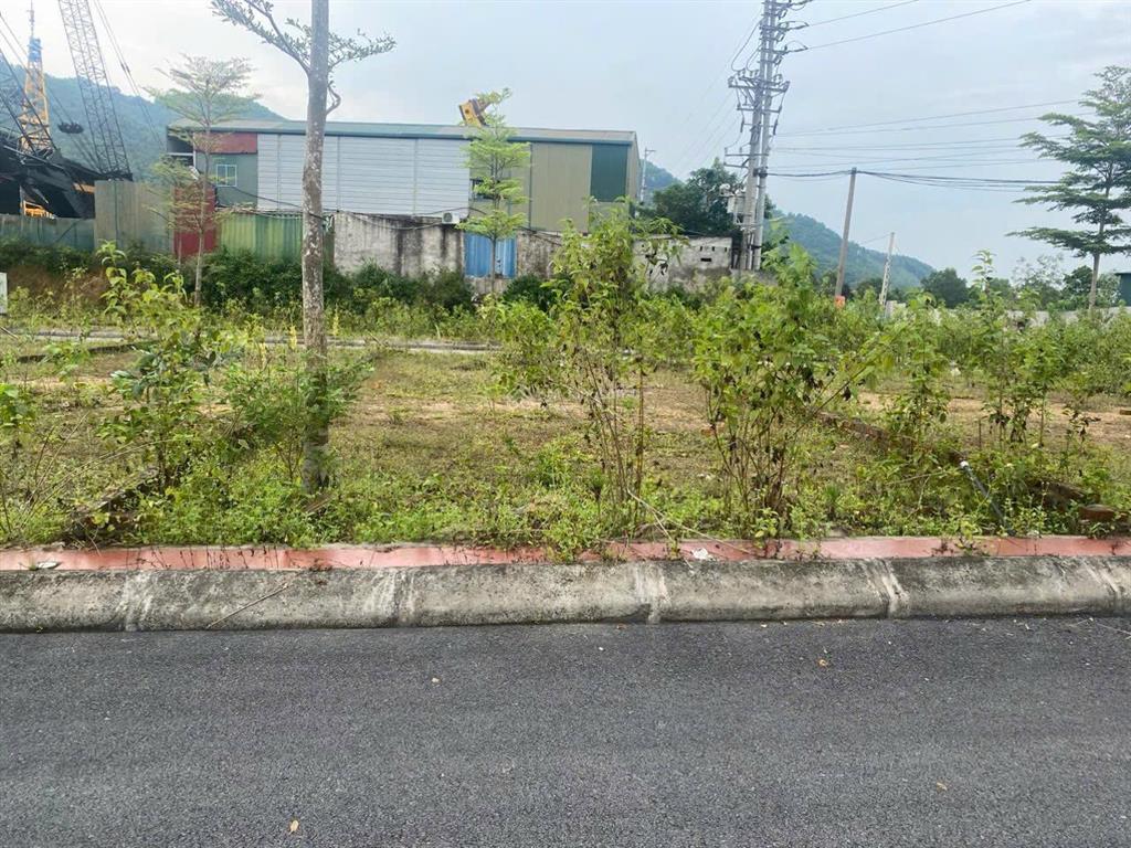 Bán đất 75m2 tại bãi dài, tiến xuân, thạch thất, hà nội, giá thỏa thuận