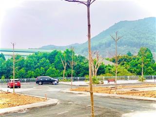 Bán đất 75m2 tại bãi dài, tiến xuân, thạch thất, hà nội, giá thỏa thuận