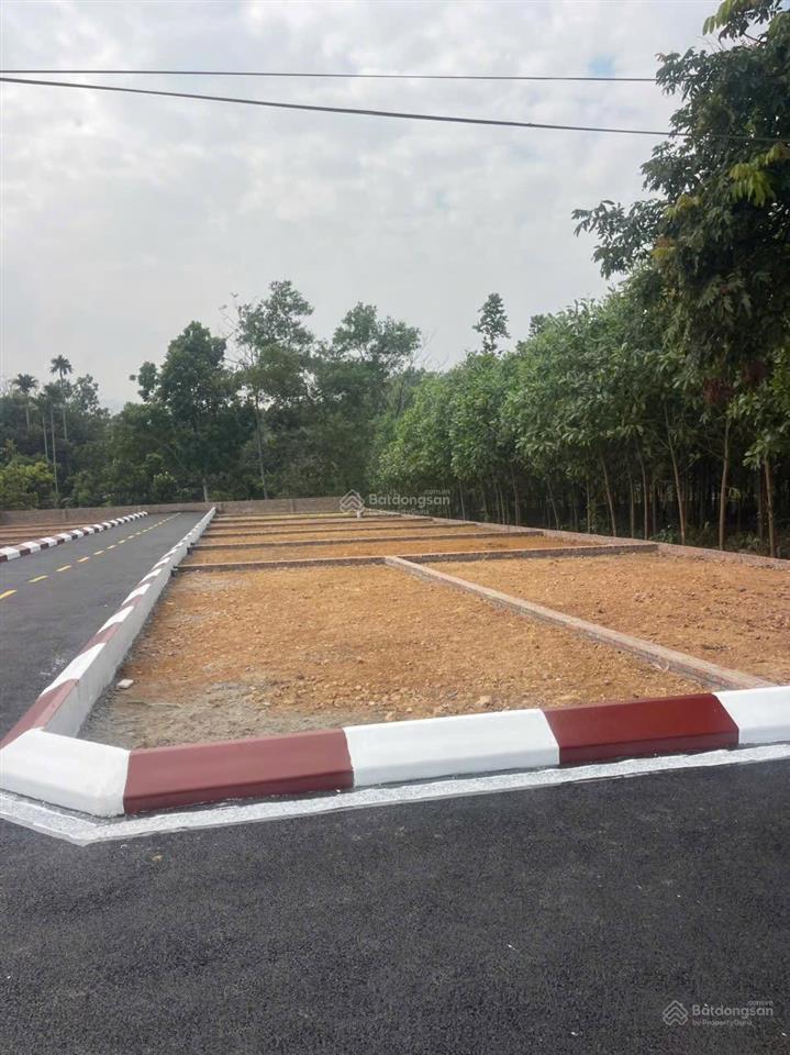 Bán đất tại tùng thiện, 1,4 tỷ, 50m2, giá ưu đãi đẹp, nhiều tiện ích