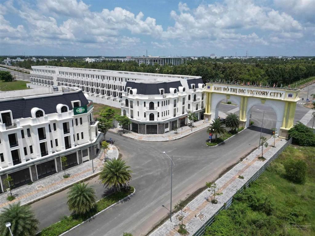 Cắt lỗ 960tr/nền, view công viên, sổ hồng tên cá nhân, e phúc nhận ký gửi nhà đất