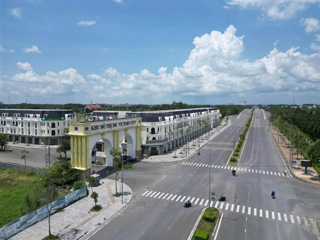 Cắt lỗ 960tr/nền, view công viên, sổ hồng tên cá nhân, e phúc nhận ký gửi nhà đất