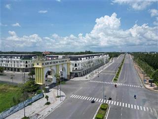 Cắt lỗ 960tr/nền, view công viên, sổ hồng tên cá nhân, e phúc nhận ký gửi nhà đất