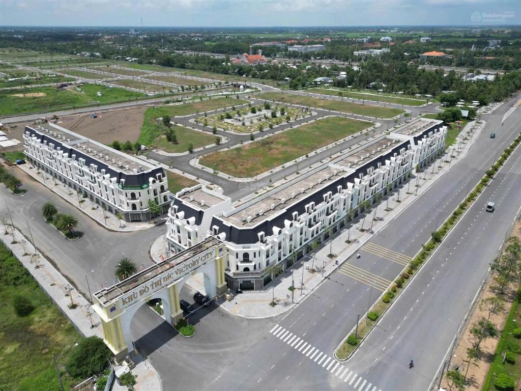 Cắt lỗ 960tr/nền, view công viên, sổ hồng tên cá nhân, e phúc nhận ký gửi nhà đất