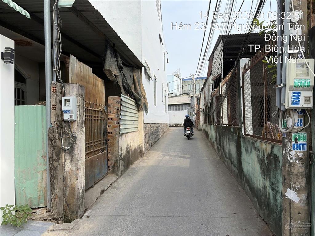 Bán nhà riêng tại 1/ nguyễn văn tiên, 7,9 tỷ, 294,23m2, giá cực chất chính chủ