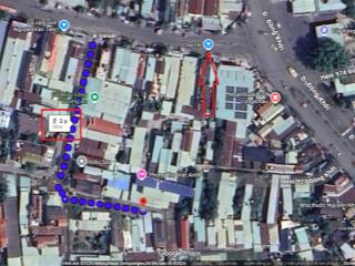 Bán nhà riêng tại 1/ nguyễn văn tiên, 7,9 tỷ, 294,23m2, giá cực chất chính chủ