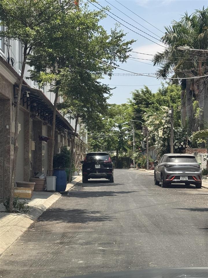 [chính chủ] bán đất view sông hiếm hoi xây biệt thự mini hiệp bình phước