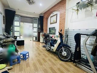 Bán nhà hxh 1/ nguyễn văn lượng  nguyễn oanh cityland  lotte mart  84m  chỉ 9.4 tỷ  tl mạnh