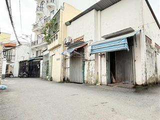 Nguyên hồng gần đh văn lang, 105m2, tặng gpxd, chỉ 7.5 tỷ tl