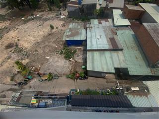 Bán nhà 3 tầng btct lê đức thọ  nguyễn oanh 55m (5.3x10.5) 3pn 6 tỷ tl mạnh