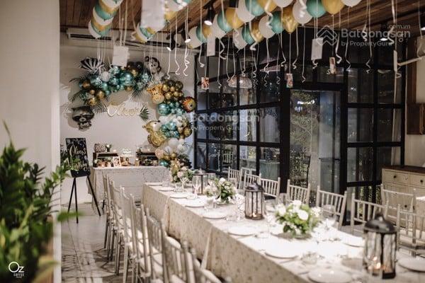 Siêu hiếm ngang 13m  mặt tiền bùi thị xuân, quận 1. dt 13.5x18m trệt 2 lầu. dtsd 729m2