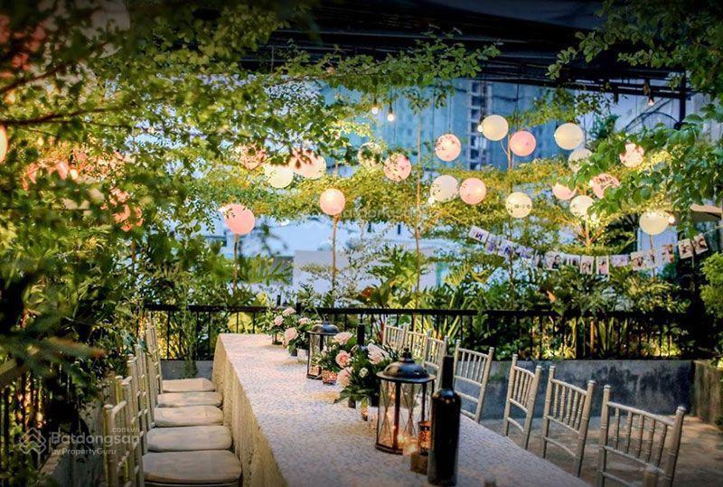 Siêu hiếm ngang 13m  mặt tiền bùi thị xuân, quận 1. dt 13.5x18m trệt 2 lầu. dtsd 729m2