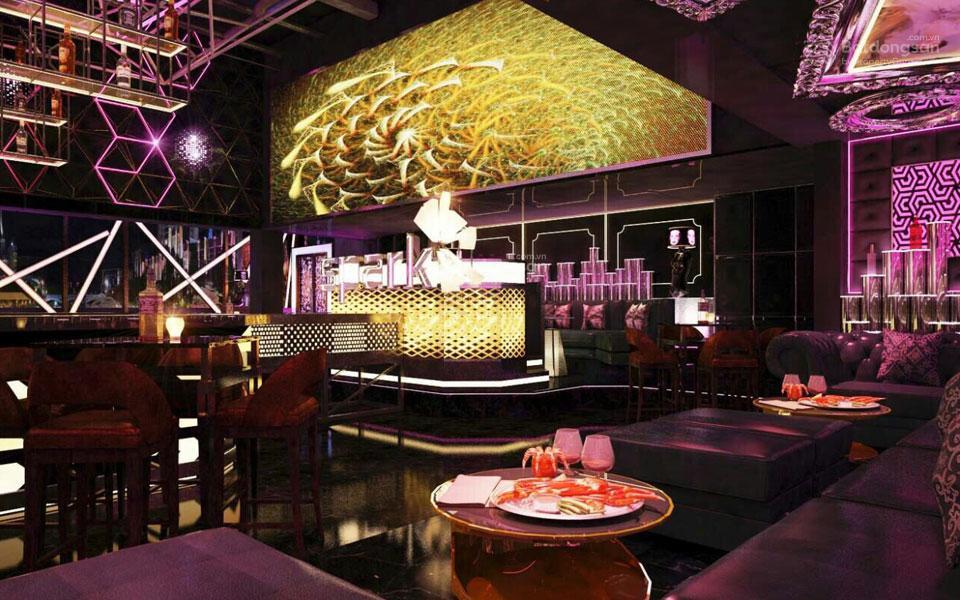 Cho thuê nhà mặt tiền đường tôn thất đạm, quận 1. dt 22x60m 1 trệt. dtsd 1.300m2
