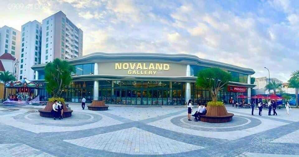 Cho thuê nhà mặt tiền đường nguyễn thị minh khai, quận 1. dt 50x60m. trệt lầu. dtsd 6.000m2