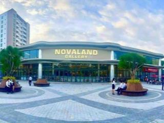 Cho thuê nhà mặt tiền đường nguyễn thị minh khai, quận 1. dt 50x60m. trệt lầu. dtsd 6.000m2