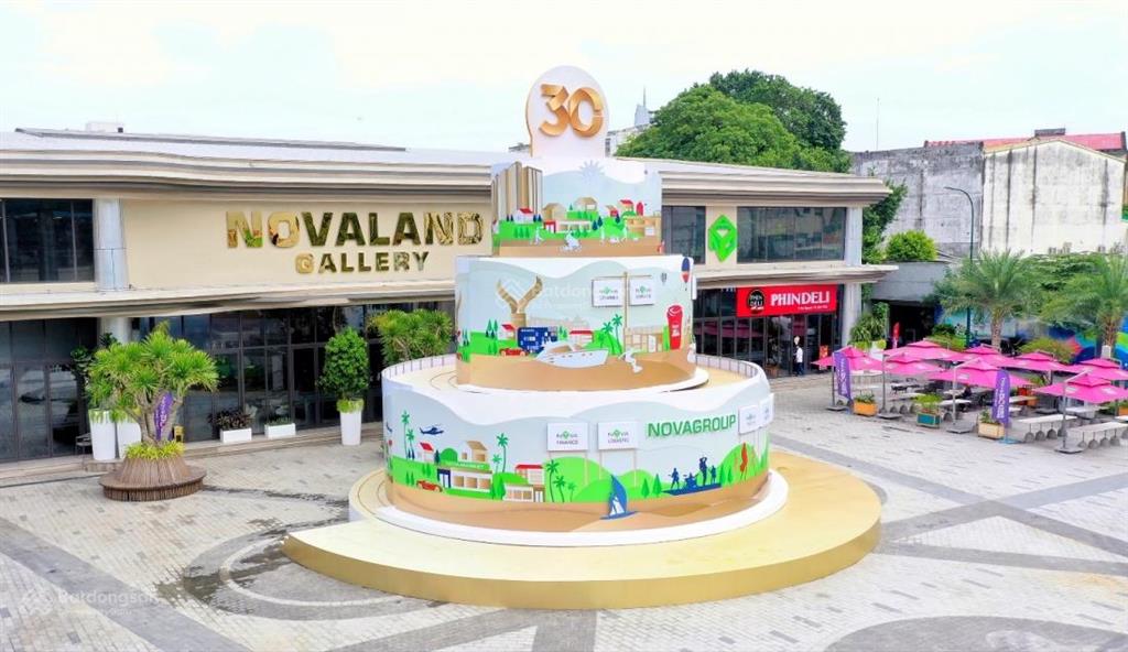 Cho thuê nhà mặt tiền đường nguyễn thị minh khai, quận 1. dt 50x60m. trệt lầu. dtsd 6.000m2