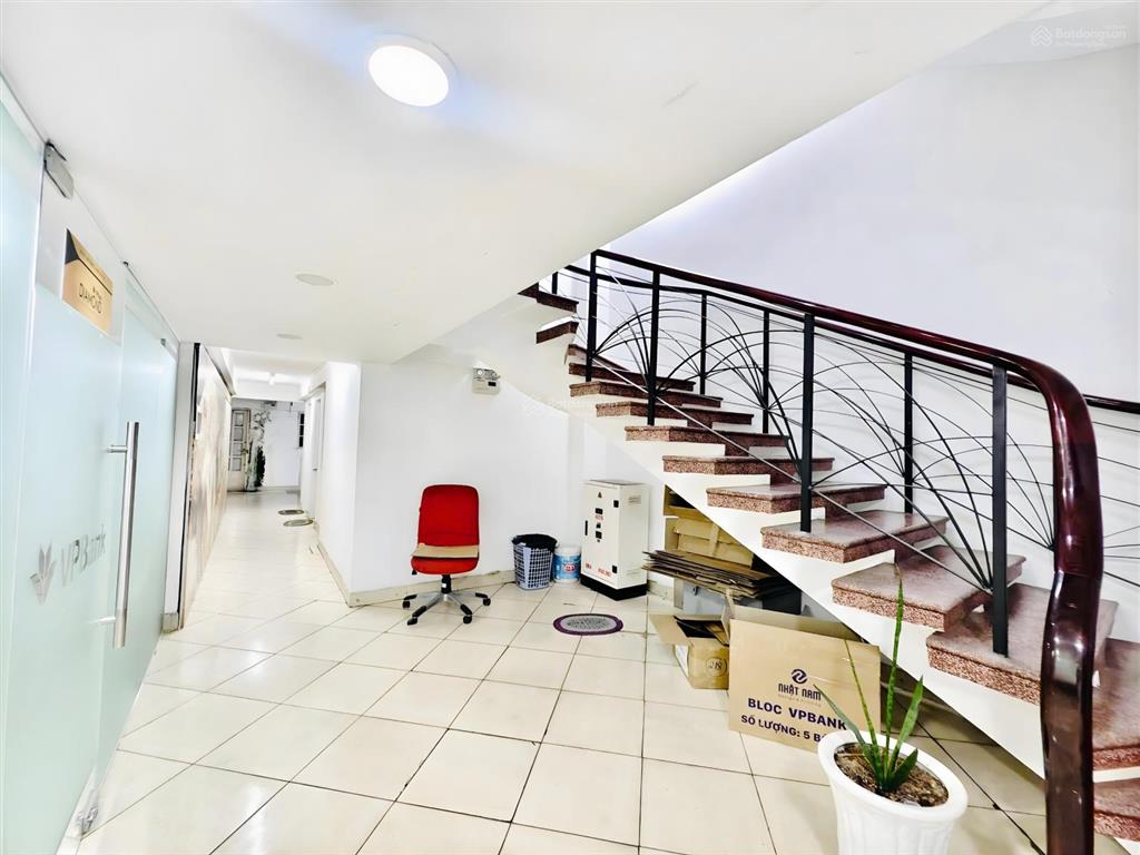 Bán nhà siêu đẹp góc 2mt số 54 đường trần bình với 57 tháp mười, phường 2, quận 6