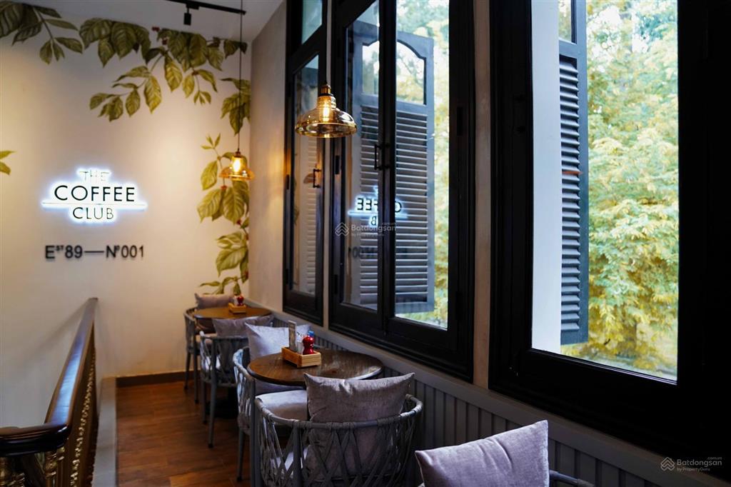 Vị trí đẹp  đường hàn thuyên, phường bến nghé, quận 1. dt 15x22m. 2 lầu. dtsd 660m²