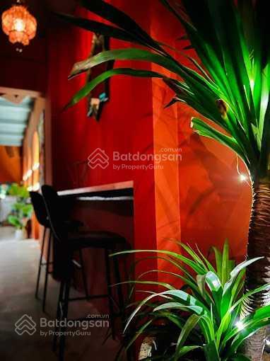Vị trí siêu vip  mặt tiền ngô văn năm, quận 1. dt 5x20m. trệt lửng lầu. dtsd 300m2