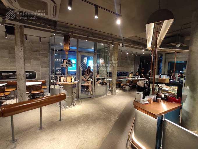 Cho thuê nhà mặt tiền số 130 nguyễn gia trí, bình thạnh, dt 5x22m, 1 trệt 2 lầu, dtsd 330m2