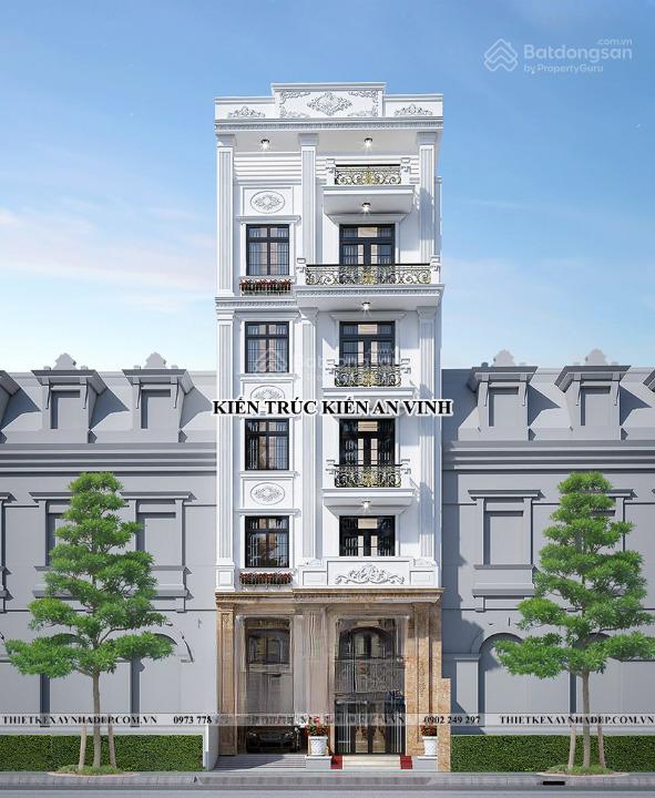 Cho thuê nhà mặt tiền đường cây điệp, quận 1. dt 8x40m. hầm trệt 9 lầu. dtsd 3.400m2