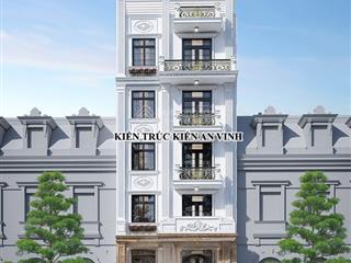 Cho thuê nhà mặt tiền đường cây điệp, quận 1. dt 8x40m. hầm trệt 9 lầu. dtsd 3.400m2