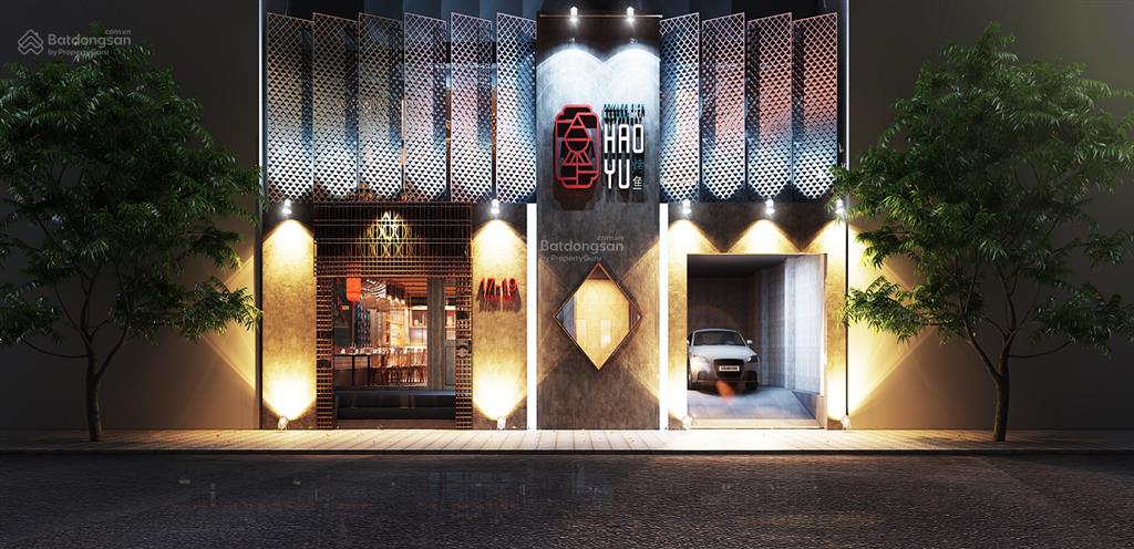 Cho thuê nhà mặt tiền đường thái văn lung, quận 1. dt 10x40m. trệt 2 lầu. dtsd 1.200m2