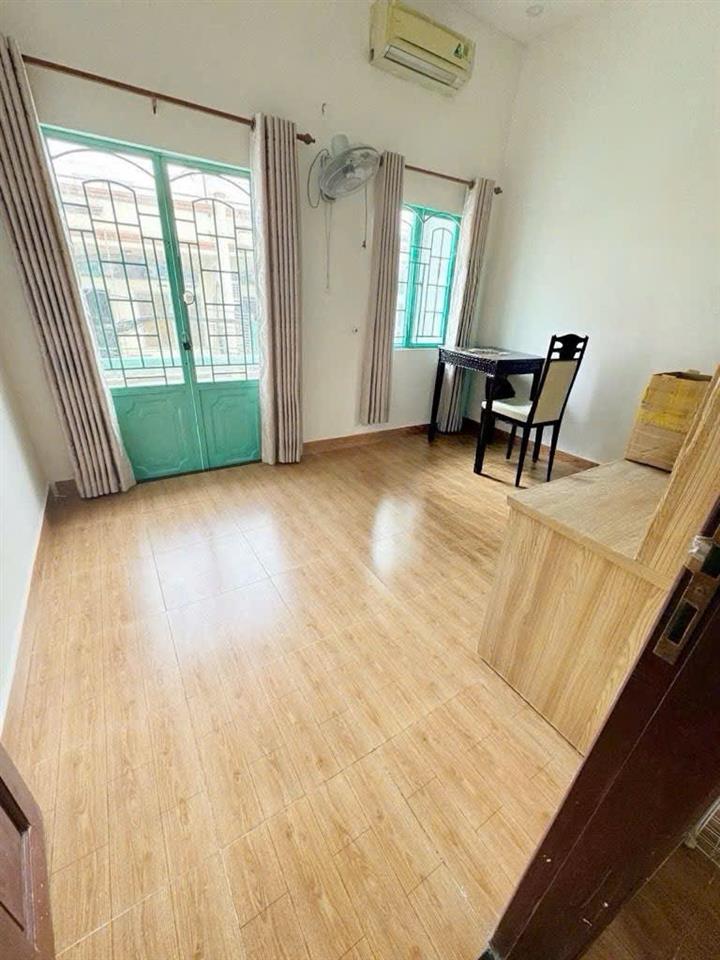 Bán nhà Bình Trị Đông, BTĐA, Bình Tân - DTS 94m2 -  HXH - 4.8 tỷ(tl)